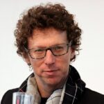 Arnon Grunberg