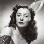 Barbara Stanwyck