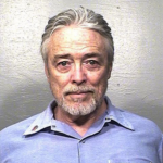Bobby Beausoleil