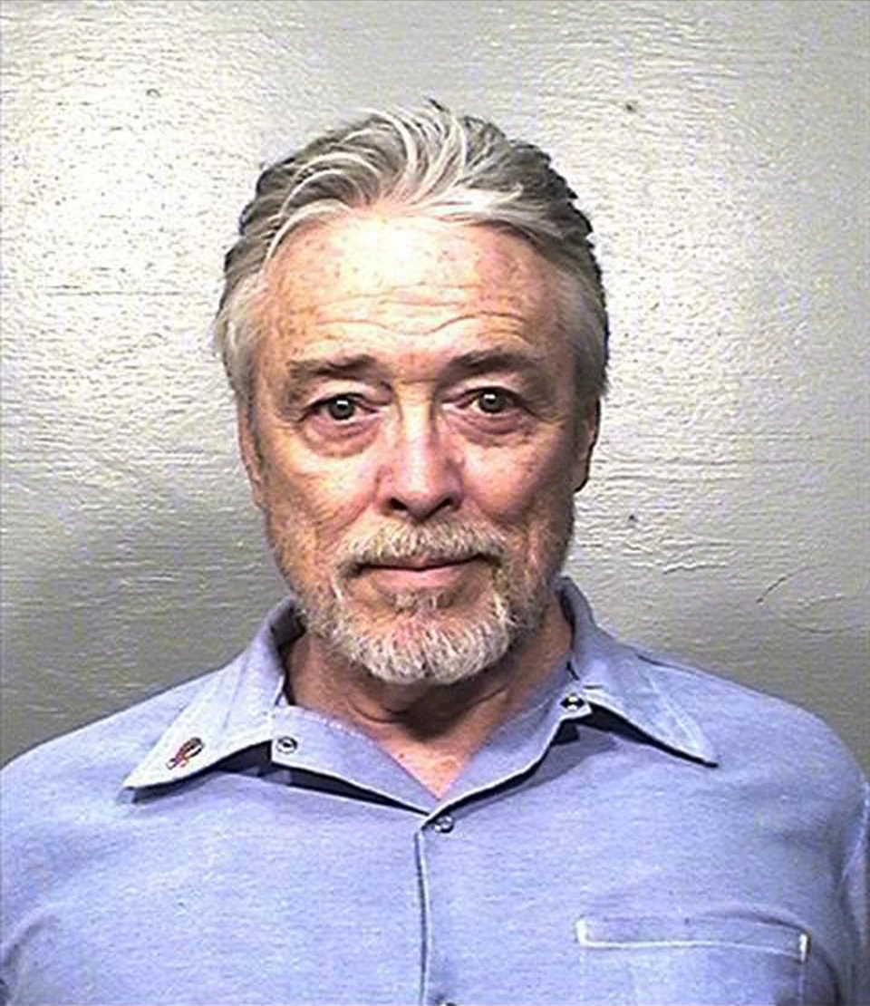 Bobby Beausoleil