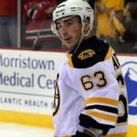 Brad Marchand