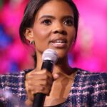 Candace Owens