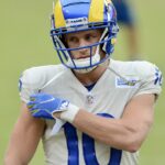 Cooper Kupp