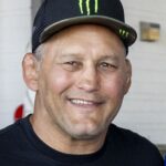 Dan Henderson