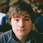 C418
