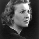 Eva Braun