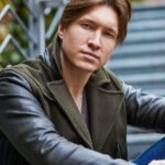 Evgeny Vinokurov