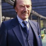 Fred Trump