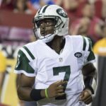 Geno Smith