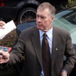 Geoff Hurst