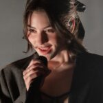 Gracie Abrams