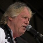 Gunter Gabriel
