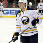 Jack Eichel