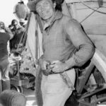Jack Palance