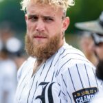 Jake Paul