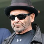 Joe Pesci