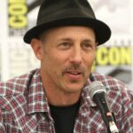 Jon Gries