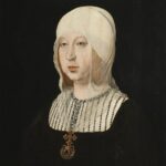 Isabella I of Castile