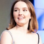 Kaitlyn Dever