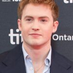 Kit Connor