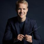 Christoph Koncz