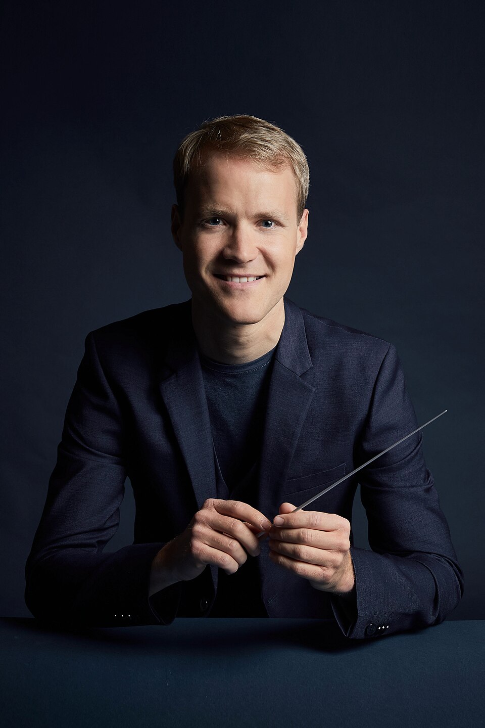 Christoph Koncz
