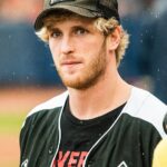 Logan Paul