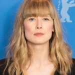 Rosamund Pike