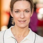 Lisa Martinek
