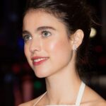 Margaret Qualley
