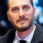 Luca Marinelli