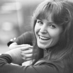 Manuela (singer)