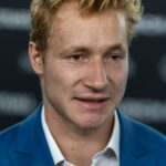 Marco Odermatt