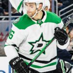 Mikko Rantanen