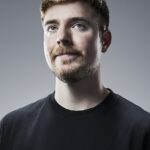 MrBeast