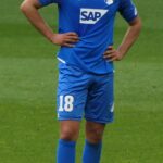 Nadiem Amiri