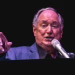 Neil Sedaka