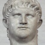 Nero