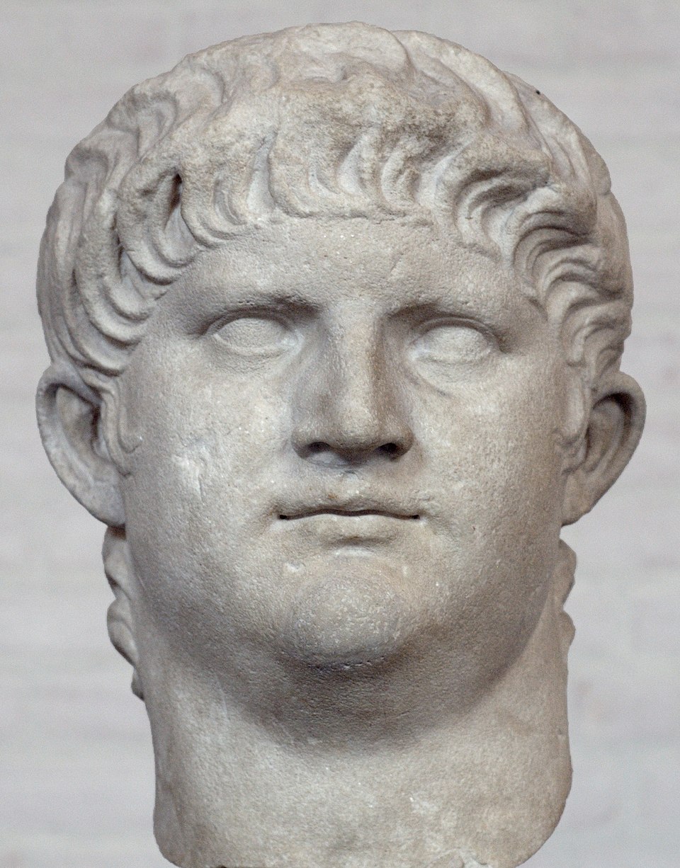 Nero