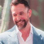 Noah Wyle