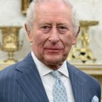 Charles III
