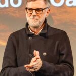 Paul Thomas Anderson