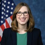 Sarah McBride
