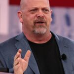 Rick Harrison