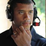 Russell Wilson