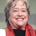 Kathy Bates