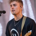 Sam Fender