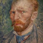 Vincent van Gogh