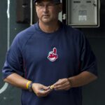Terry Francona