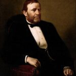 Ulysses S. Grant